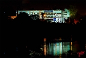 IIP Online Student Photography